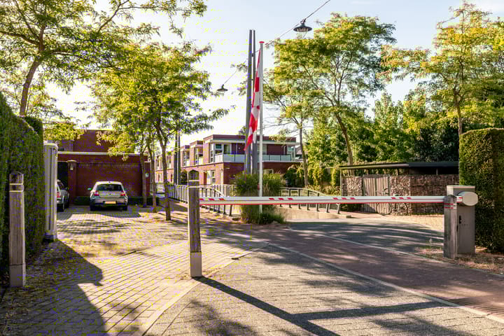 Foto 42 van Ginnekenhof 9