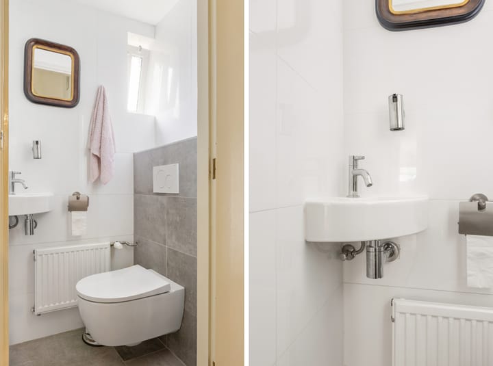 Foto 15 van Mr. C. Goselingstraat 4