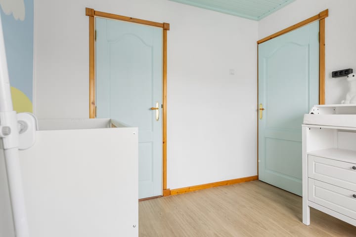 Foto 16 van Mr. C. Goselingstraat 4