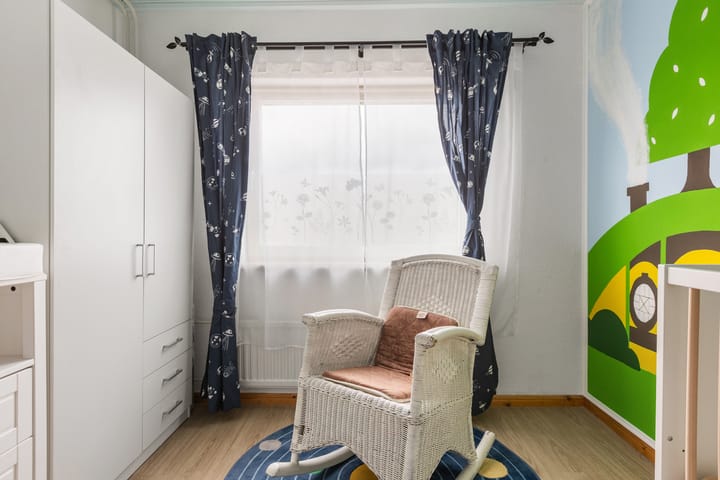 Foto 18 van Mr. C. Goselingstraat 4