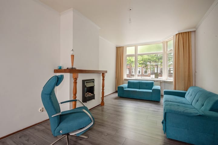 Photo 2 of Caan van Necklaan 86