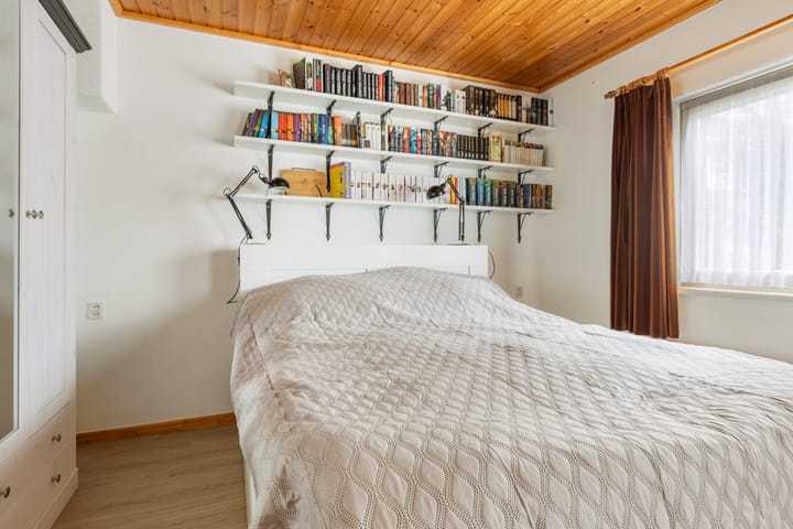 Foto 19 van Mr. C. Goselingstraat 4