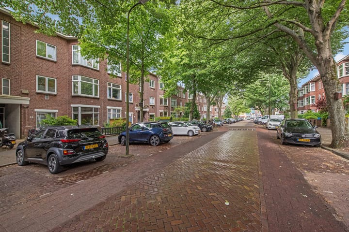 Photo 5 of Caan van Necklaan 86