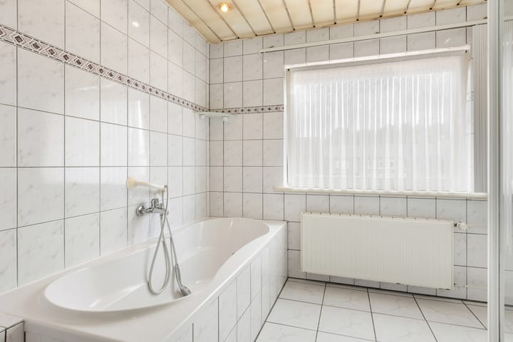 Foto 22 van Mr. C. Goselingstraat 4