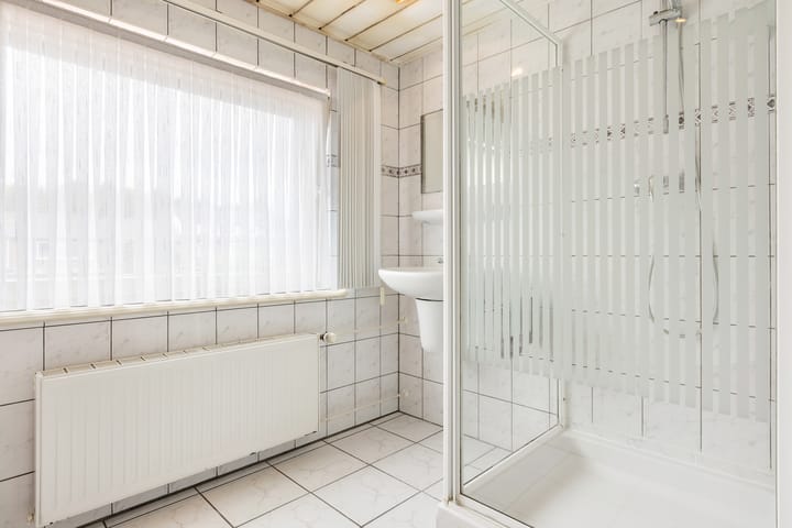 Foto 23 van Mr. C. Goselingstraat 4