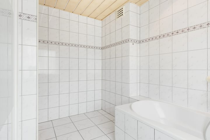 Foto 24 van Mr. C. Goselingstraat 4