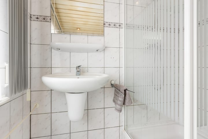 Foto 25 van Mr. C. Goselingstraat 4