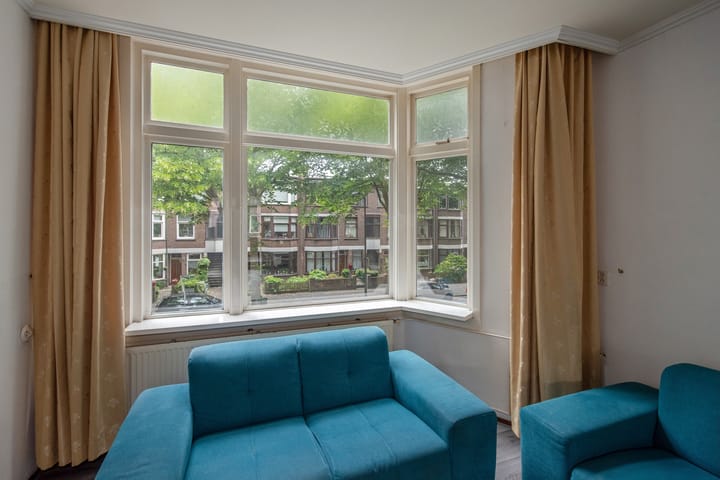 Photo 10 of Caan van Necklaan 86