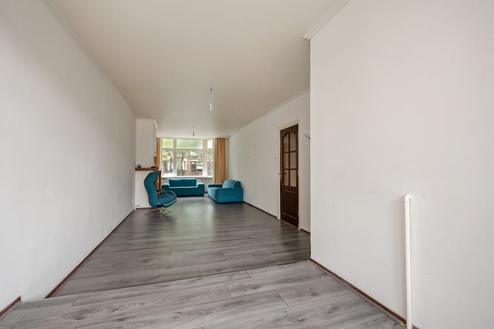 Photo 11 of Caan van Necklaan 86