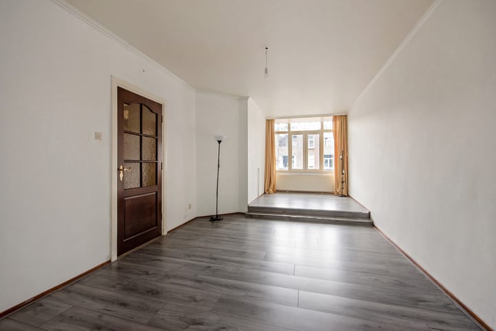 Photo 12 of Caan van Necklaan 86