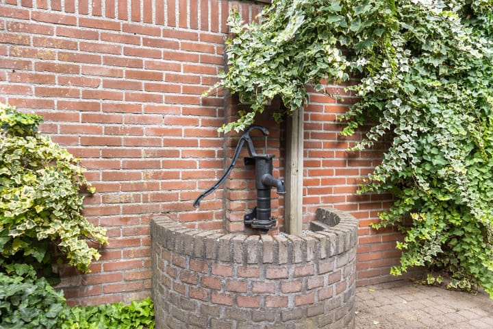 Foto 29 van Mr. C. Goselingstraat 4