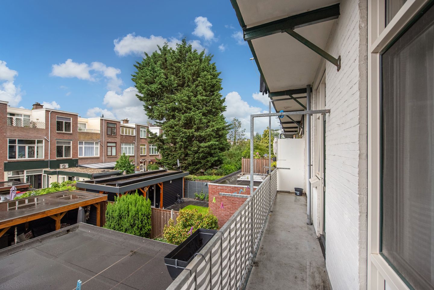 Foto 14 van Caan van Necklaan 86