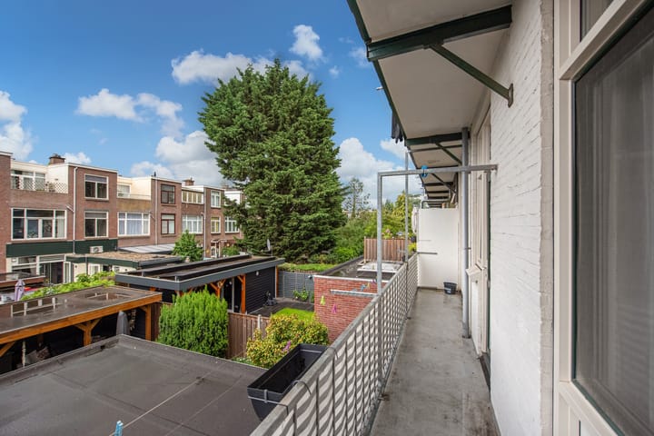 Photo 14 of Caan van Necklaan 86