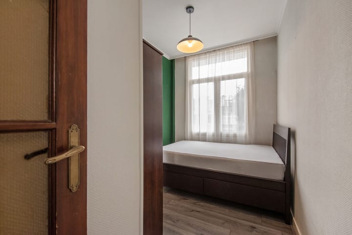 Photo 15 of Caan van Necklaan 86