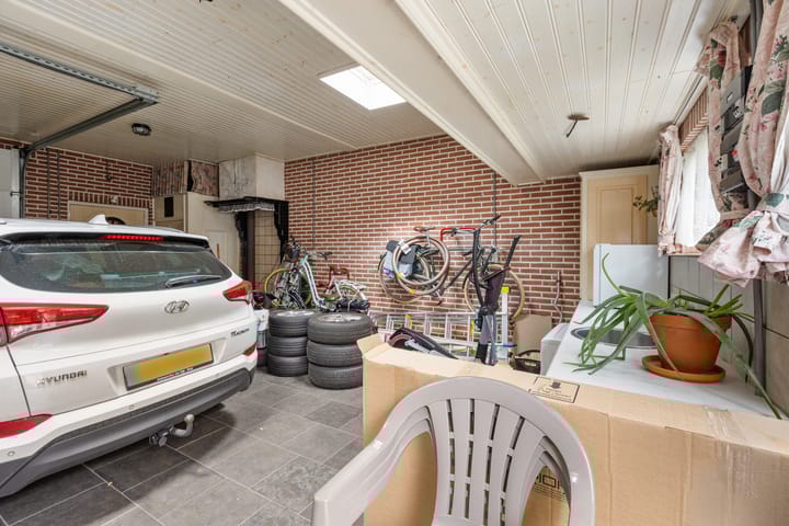 Foto 32 van Mr. C. Goselingstraat 4