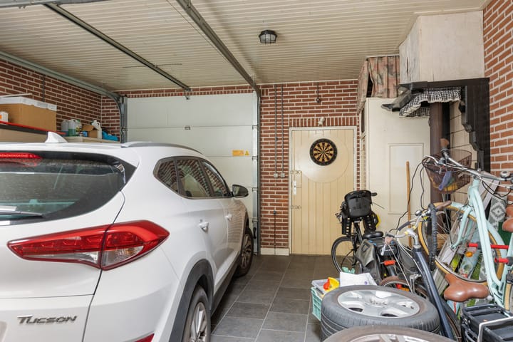 Foto 33 van Mr. C. Goselingstraat 4