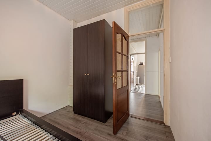 Photo 18 of Caan van Necklaan 86