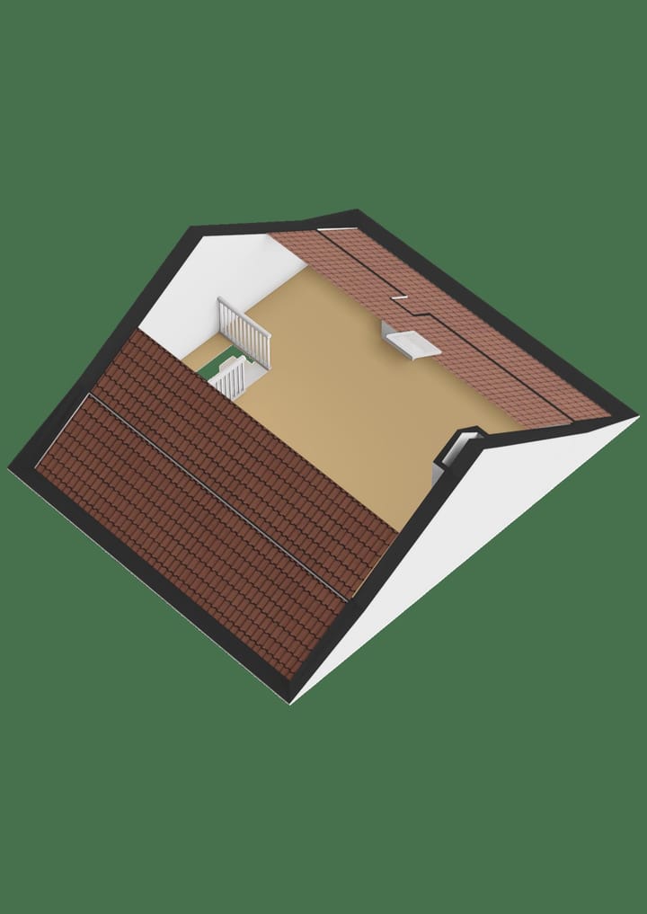 Foto 42 van Mr. C. Goselingstraat 4