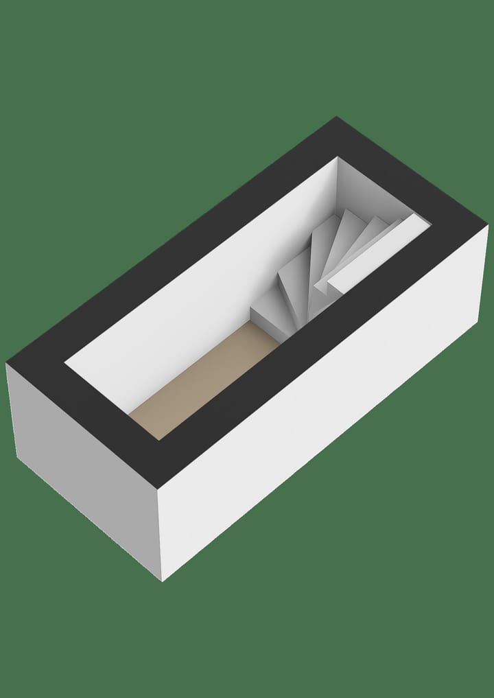 Foto 44 van Mr. C. Goselingstraat 4