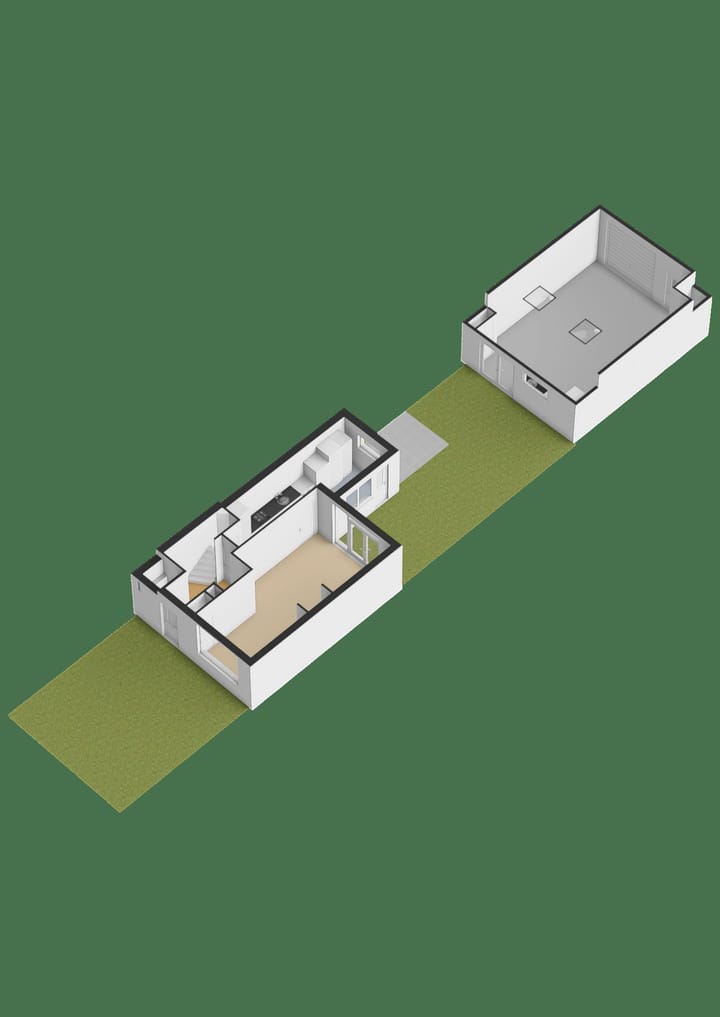 Foto 46 van Mr. C. Goselingstraat 4