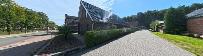 Voortuin