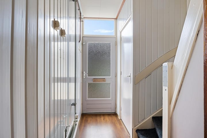 Foto 2 van Dr. L.J.F. Janssenstraat 20