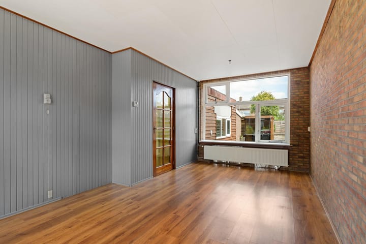 Foto 4 van Dr. L.J.F. Janssenstraat 20