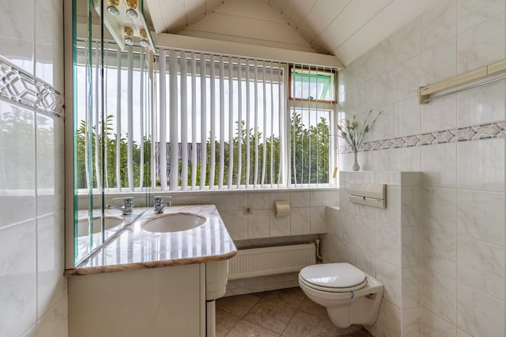 Foto 6 van Paradijske 3-A