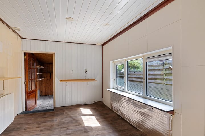 Foto 5 van Dr. L.J.F. Janssenstraat 20