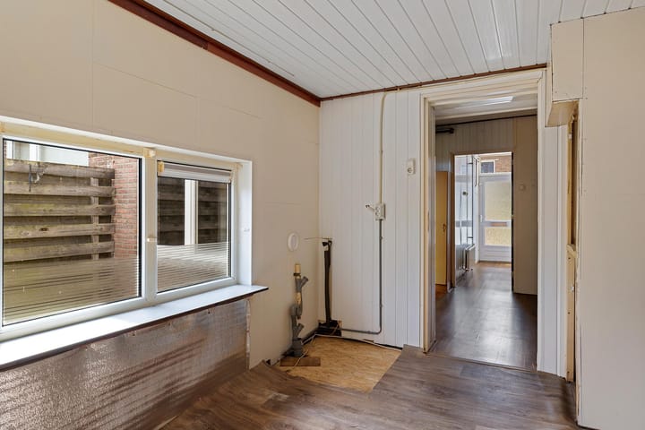 Foto 6 van Dr. L.J.F. Janssenstraat 20