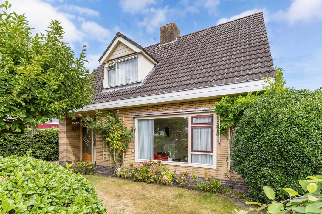 Foto 11 van Paradijske 3-A