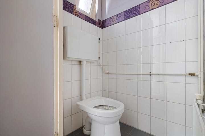 Foto 8 van Dr. L.J.F. Janssenstraat 20