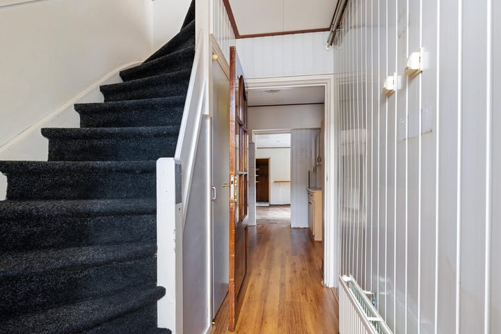 Foto 9 van Dr. L.J.F. Janssenstraat 20