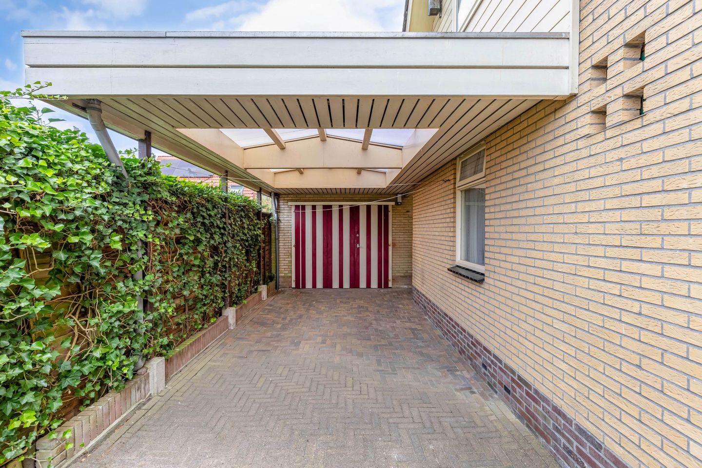 Foto 14 van Paradijske 3-A