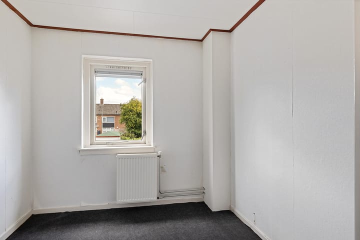 Foto 10 van Dr. L.J.F. Janssenstraat 20