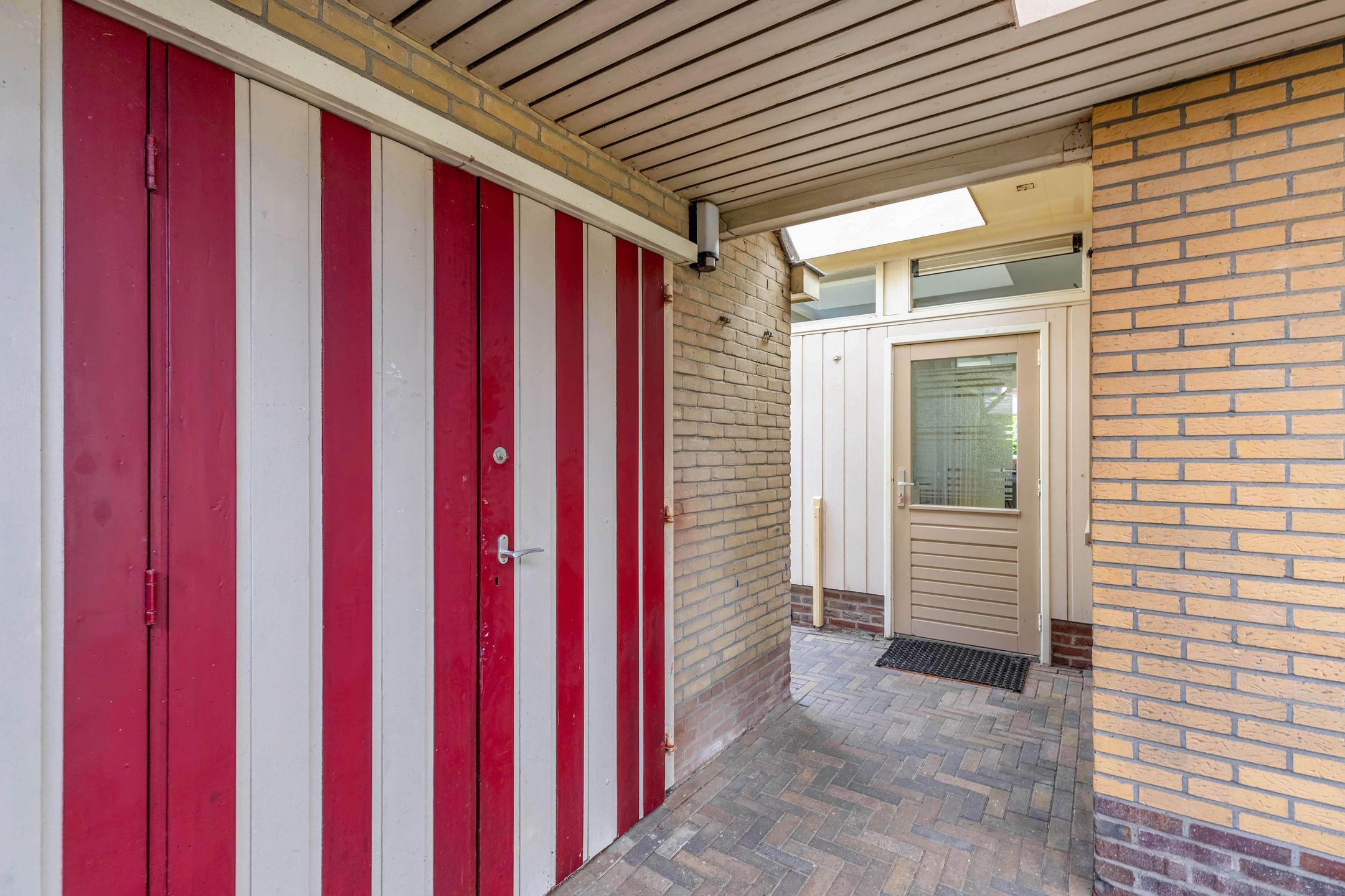 Foto 15 van Paradijske 3-A