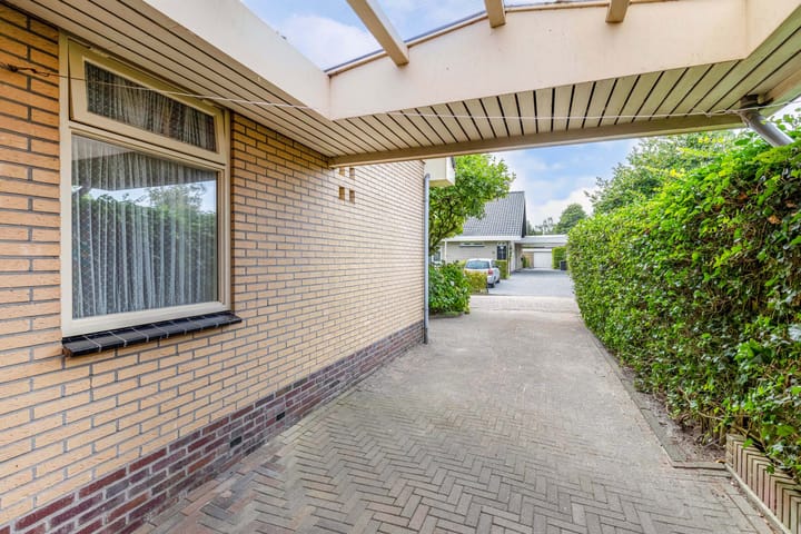 Foto 16 van Paradijske 3-A