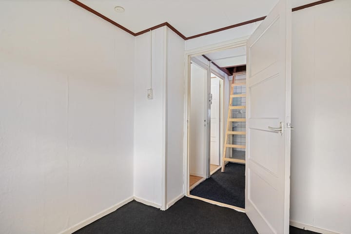 Foto 11 van Dr. L.J.F. Janssenstraat 20