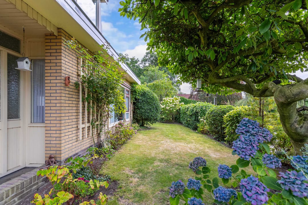 Foto 17 van Paradijske 3-A