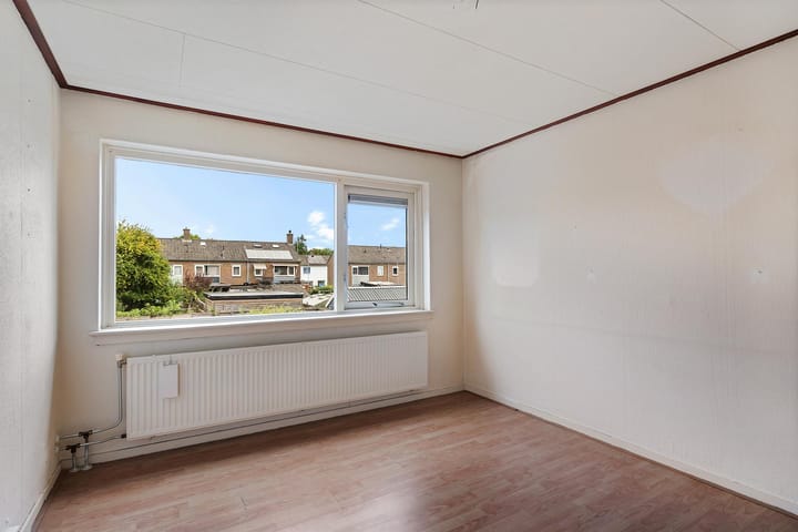 Foto 12 van Dr. L.J.F. Janssenstraat 20