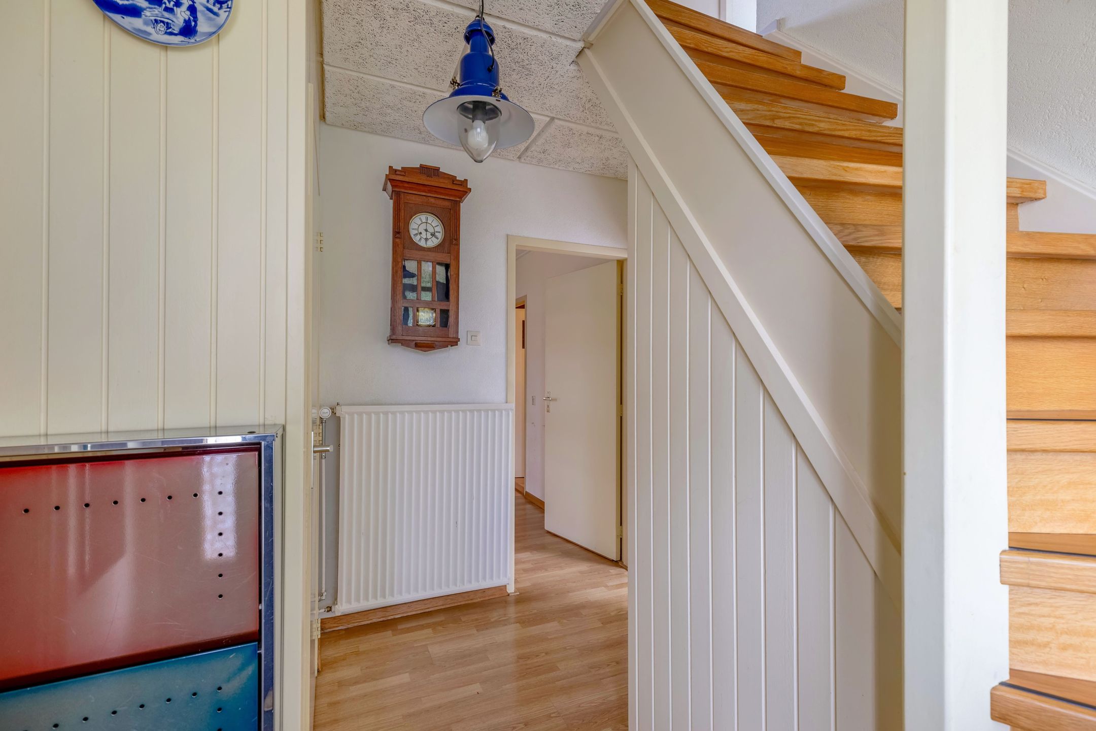 Foto 18 van Paradijske 3-A