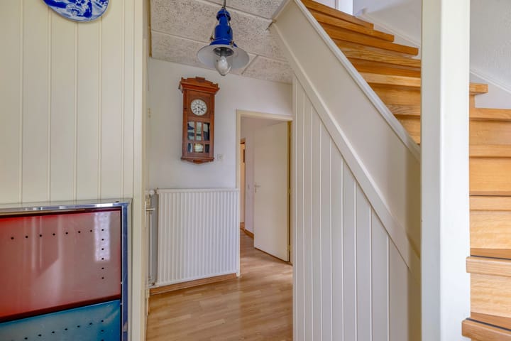 Foto 18 van Paradijske 3-A