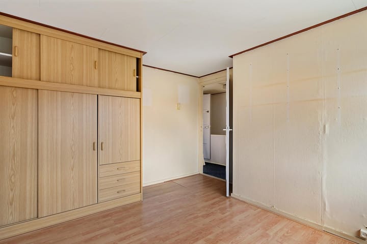 Foto 13 van Dr. L.J.F. Janssenstraat 20