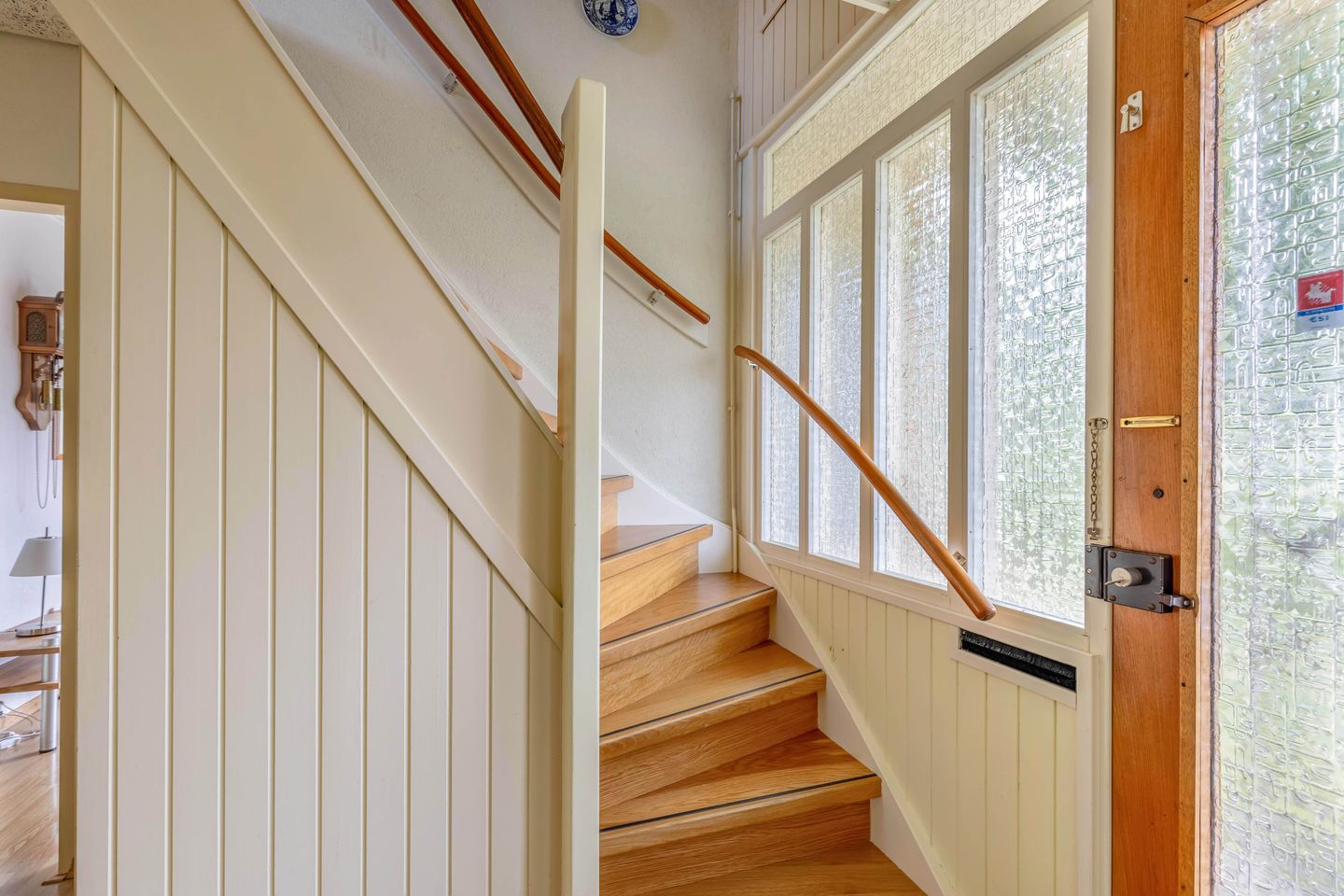 Foto 19 van Paradijske 3-A