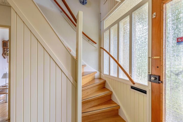 Foto 19 van Paradijske 3-A