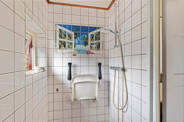 Foto 15 van Dr. L.J.F. Janssenstraat 20