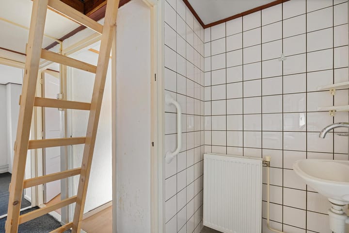 Foto 16 van Dr. L.J.F. Janssenstraat 20