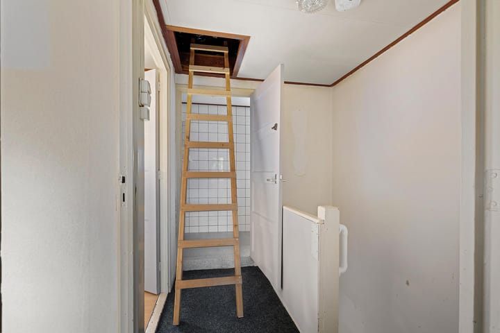 Foto 17 van Dr. L.J.F. Janssenstraat 20