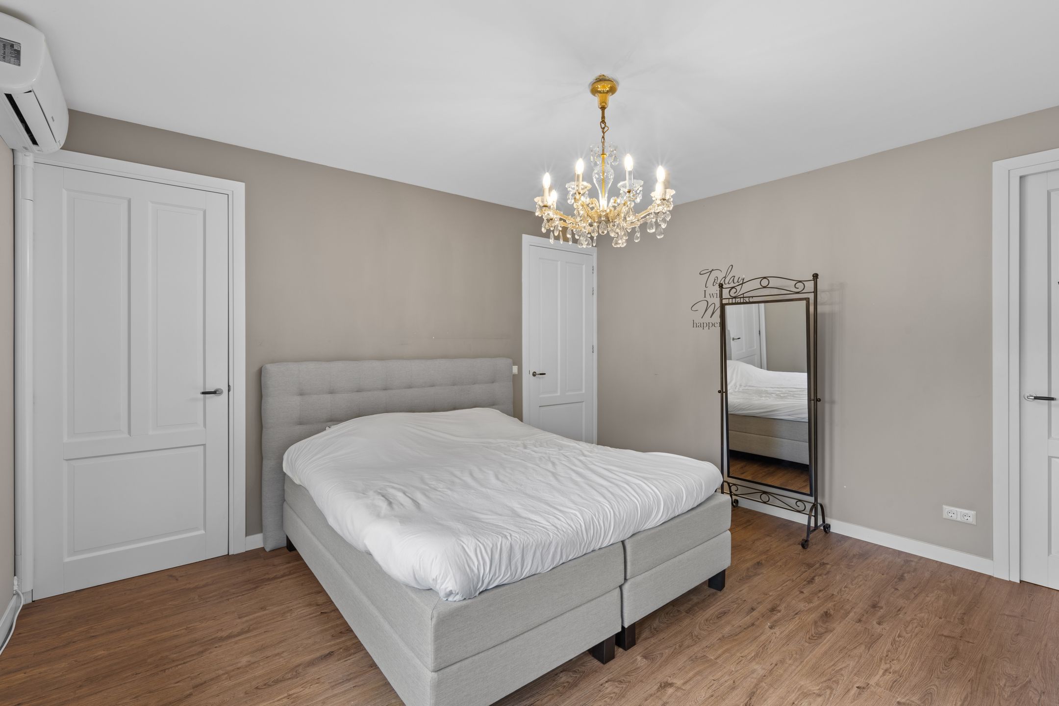 Foto 30 van Driehoekstraat 25-A