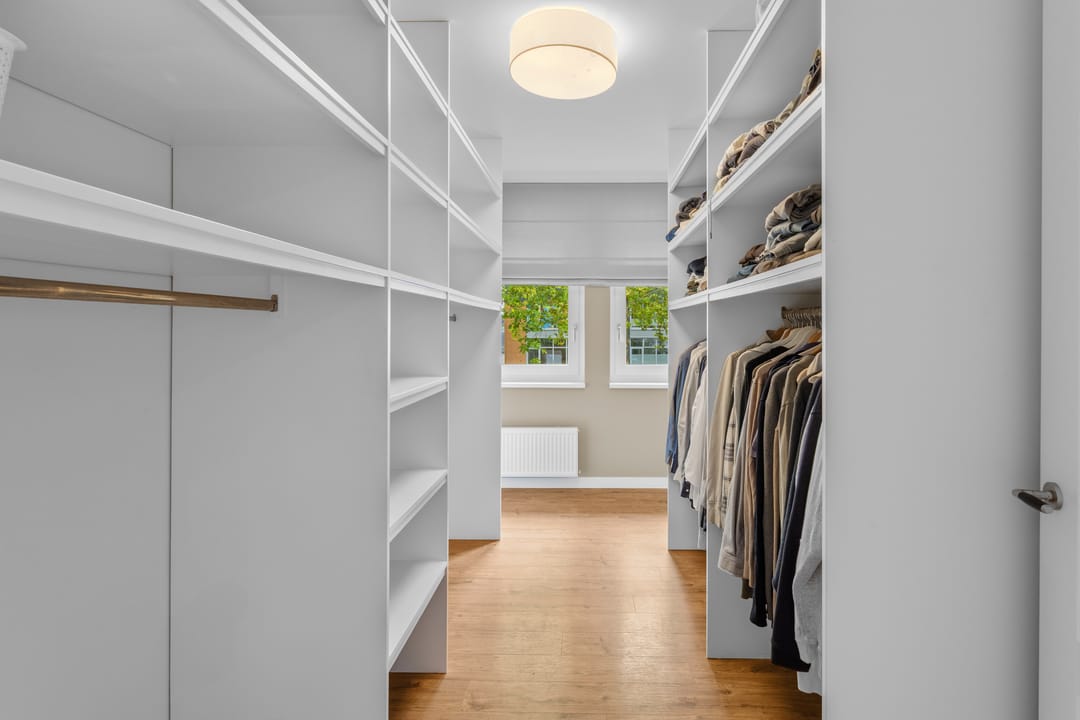 Foto 32 van Driehoekstraat 25-A